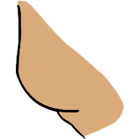 asset icon