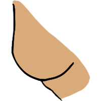 asset icon