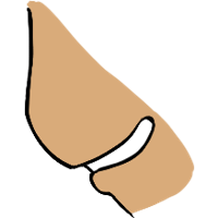 asset icon