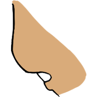 asset icon