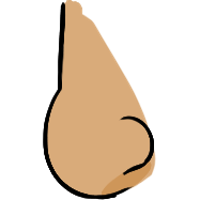 asset icon