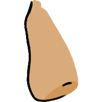 asset icon