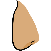 asset icon