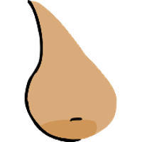 asset icon
