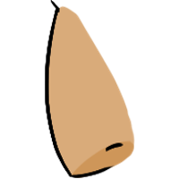 asset icon