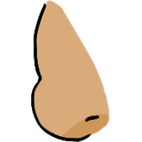 asset icon