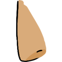 asset icon