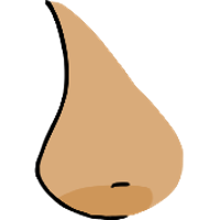 asset icon