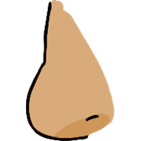 asset icon