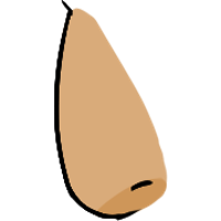 asset icon