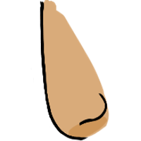 asset icon