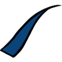 asset icon