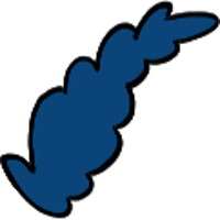 asset icon
