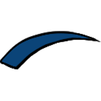 asset icon