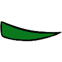 asset icon
