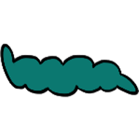 asset icon