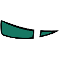 asset icon