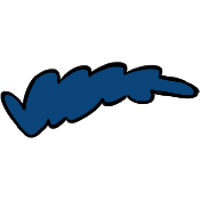 asset icon