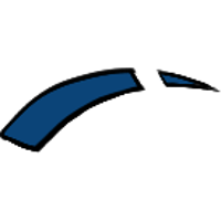 asset icon