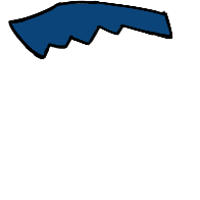 asset icon