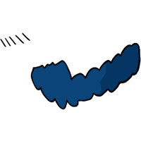asset icon
