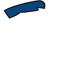 asset icon