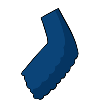 asset icon