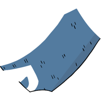 asset icon