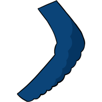 asset icon