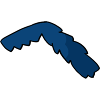 asset icon