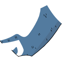 asset icon