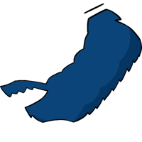 asset icon