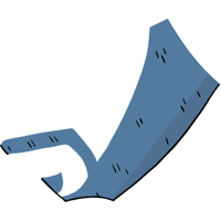 asset icon