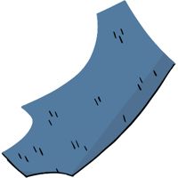 asset icon