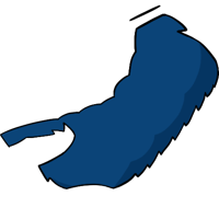 asset icon