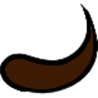 asset icon