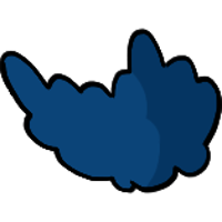 asset icon