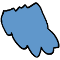 asset icon