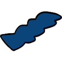 asset icon