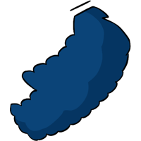 asset icon