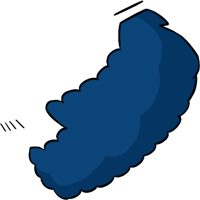 asset icon
