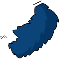 asset icon