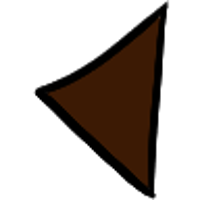 asset icon