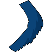 asset icon