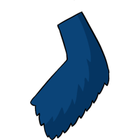 asset icon