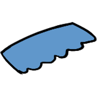 asset icon