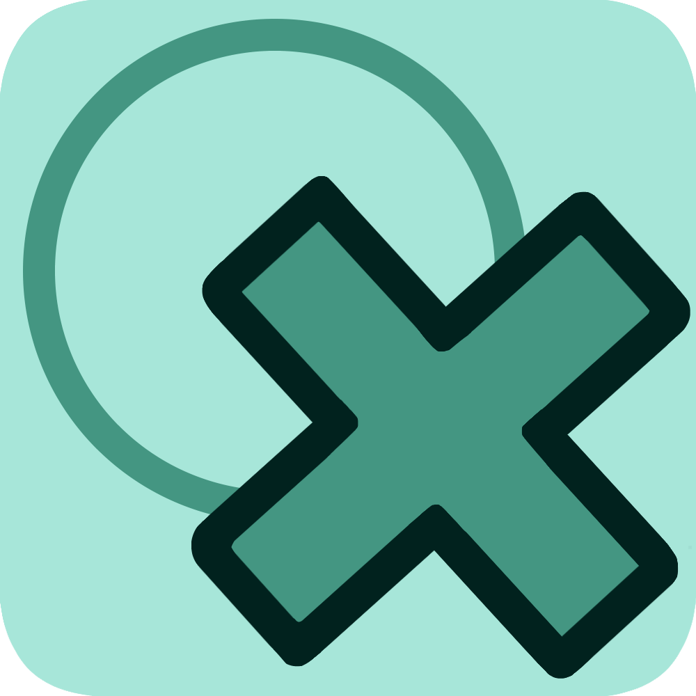 asset icon