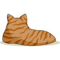 asset icon