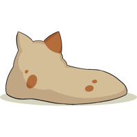 asset icon