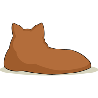 asset icon